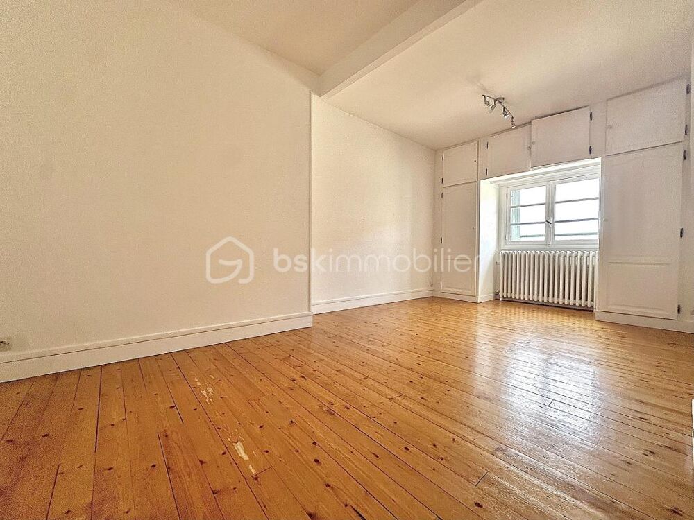 à vendre  Maison Le Mesnil-le-Roi (78600)