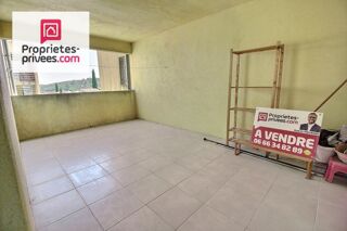 Vente Appartement Appartement Lorgues 3 pièces 73 m2 Lorgues