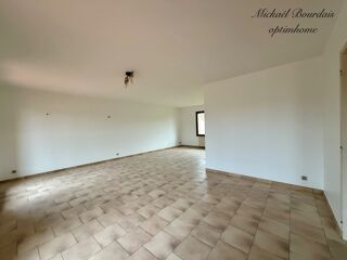  Maison � vendre 3 pi�ces 98 m�