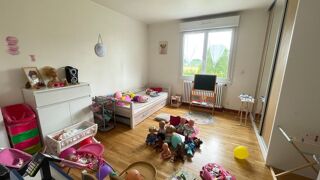 Maison à vendre 8 pièces 150 m²