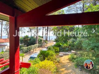  Maison à vendre 5 pièces 100 m²
