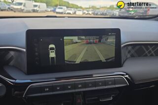 MG3 1.5 L Hybrid+ 195 ch Standard 2026 occasion 73420 Voglans