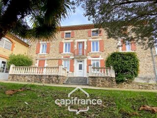  Maison à vendre 8 pièces 229 m²