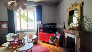  Maison à vendre 4 pièces 135 m²