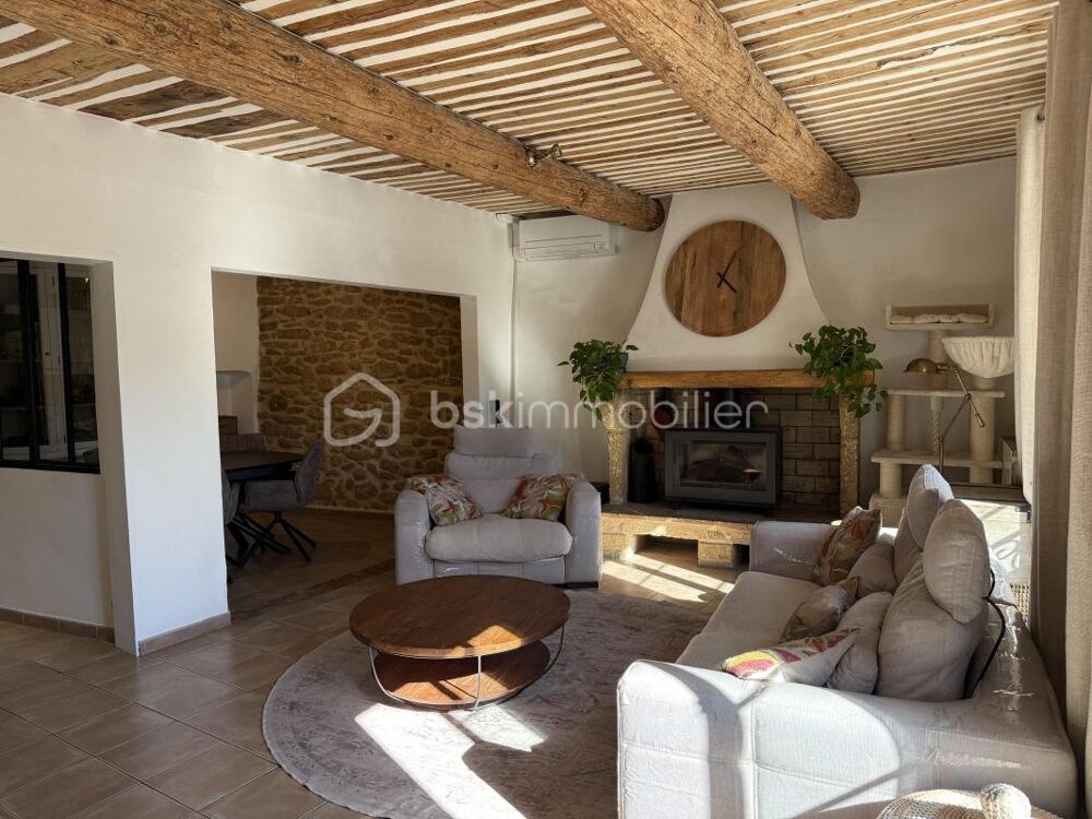 Vente Maison Maison de ville 3 pièces 83 m2 avec garage Grans