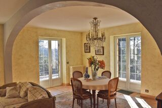  Maison à vendre 10 pièces 200 m²