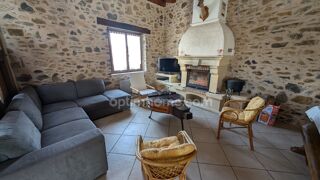  Maison à vendre 8 pièces 234 m²