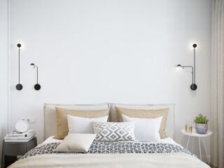  Appartement � vendre 2 pi�ces 42 m�