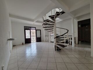  Immeuble � vendre 6 pi�ces 298 m�