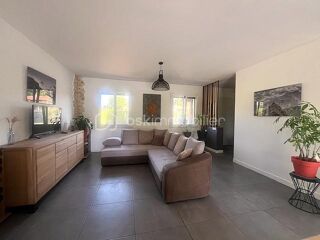  Maison  vendre 4 pices 100 m