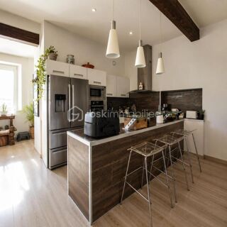  Appartement à vendre 3 pièces 105 m²