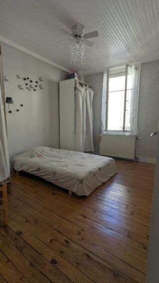  Maison à vendre 5 pièces 121 m²