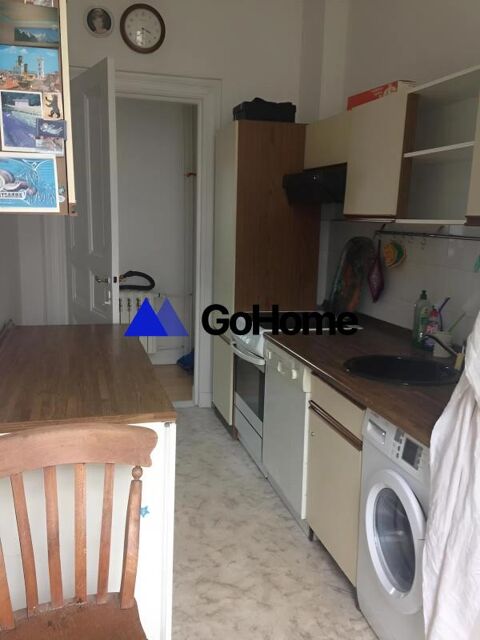  Appartement � louer 2 pi�ces 36 m�