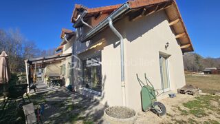  Maison � vendre 5 pi�ces 128 m�