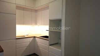  Appartement � vendre 2 pi�ces 46 m�