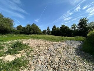  Maison à vendre 5 pièces 150 m²