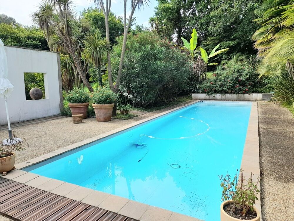  vendre  Maison Bidart (64210)