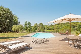  Maison � vendre 5 pi�ces 184 m�