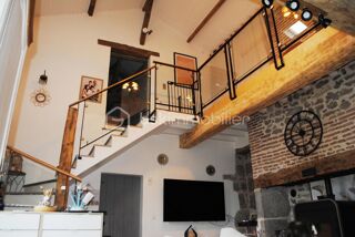  Proprit/chteau  vendre 7 pices 150 m