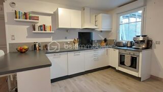  Appartement � vendre 3 pi�ces 60 m�