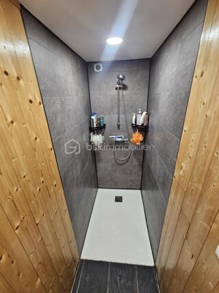  Maison à vendre 4 pièces 115 m²