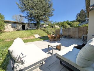  Maison  vendre 4 pices 85 m