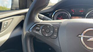 Insignia 1.6 CDTi 136 BVA6 Business Innovation - Automatique 2020 occasion 22640 Plenee Jugon