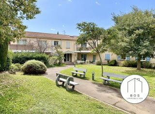  Appartement � vendre 3 pi�ces 68 m�