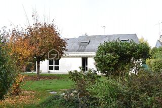  Maison  vendre 7 pices 127 m