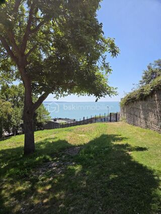  Appartement � vendre 2 pi�ces 54 m�