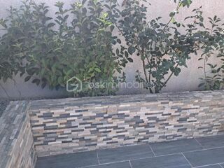  Villa à vendre 5 pièces 107 m²