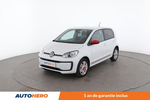 Image Annonce