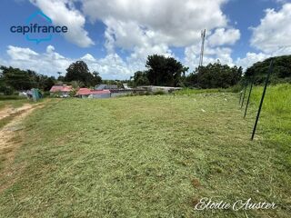  Terrain � vendre 646 m�