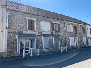  Maison à vendre 7 pièces 500 m²