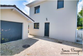  Maison  vendre 5 pices 116 m