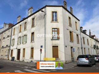  Appartement  vendre 2 pices 36 m
