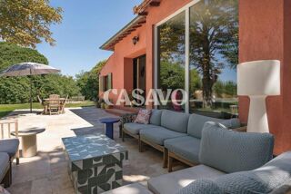  Maison à vendre 6 pièces 191 m²