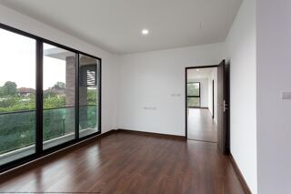  Appartement � vendre 2 pi�ces 46 m�