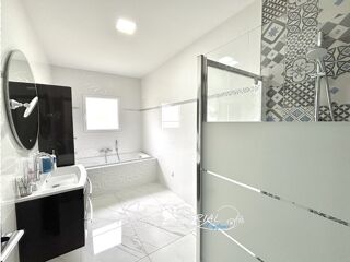  Maison à vendre 4 pièces 120 m²