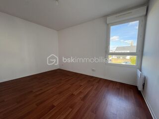  Appartement à vendre 3 pièces 67 m²