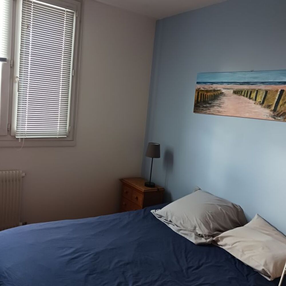 Location Appartement Chambre de 12m2 à louer sur Lyon 05 Lyon 5