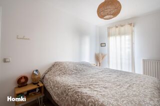  Appartement à vendre 3 pièces 62 m²