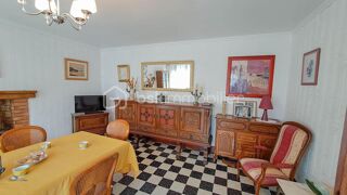  Maison � vendre 5 pi�ces 105 m�
