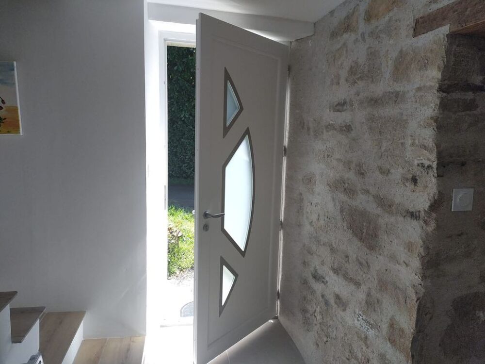 Location Appartement Appartement de 35m2 à louer sur Saint-Évarzec Saint evarzec