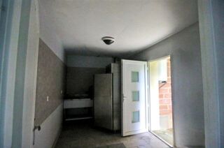  Immeuble  vendre 4 pices 84 m