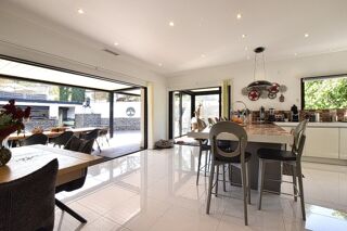  Villa � vendre 7 pi�ces 226 m�