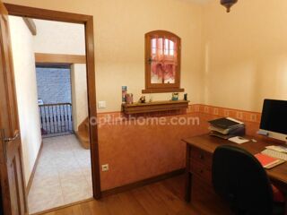  Maison à vendre 6 pièces 110 m²