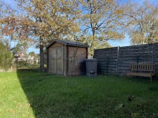  Maison � vendre 5 pi�ces 85 m�