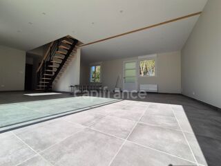  Maison � vendre 5 pi�ces 116 m�