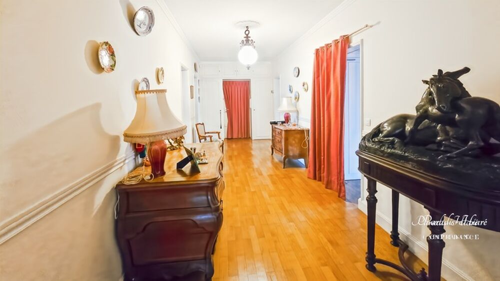 � vendre  Appartement Le Bouscat (33110)